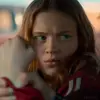 🛹 Эмодзи «Max Mayfield» для Telegram