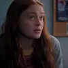 🛹 Эмодзи «Max Mayfield» для Telegram