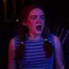 🛹 Эмодзи «Max Mayfield» для Telegram