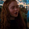 🛹 Эмодзи «Max Mayfield» для Telegram