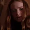 🛹 Эмодзи «Max Mayfield» для Telegram