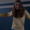 🛹 Эмодзи «Max Mayfield» для Telegram