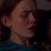 🛹 Эмодзи «Max Mayfield» для Telegram