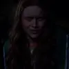 🛹 Эмодзи «Max Mayfield» для Telegram