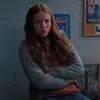 🛹 Эмодзи «Max Mayfield» для Telegram