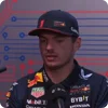 🏎 Эмодзи «Max Verstappen» для Telegram