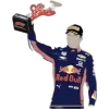 😁 Эмодзи «Max Verstappen» для Telegram