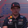 🏎 Эмодзи «Max Verstappen» для Telegram