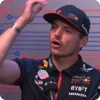 🏎 Эмодзи «Max Verstappen» для Telegram