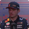 🏎 Эмодзи «Max Verstappen» для Telegram