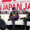 🏎 Эмодзи «Max Verstappen» для Telegram