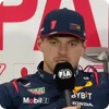 🏎 Эмодзи «Max Verstappen» для Telegram