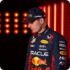 🏎 Эмодзи «Max Verstappen» для Telegram
