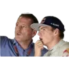 😁 Эмодзи «Max Verstappen» для Telegram