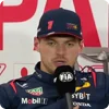 🏎 Эмодзи «Max Verstappen» для Telegram