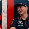 🏎 Эмодзи «Max Verstappen» для Telegram