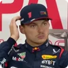 🏎 Эмодзи «Max Verstappen» для Telegram