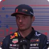 🏎 Эмодзи «Max Verstappen» для Telegram