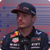 🏎 Эмодзи «Max Verstappen» для Telegram