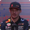 🏎 Эмодзи «Max Verstappen» для Telegram