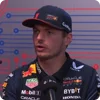 🏎 Эмодзи «Max Verstappen» для Telegram