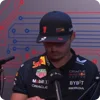 🏎 Эмодзи «Max Verstappen» для Telegram