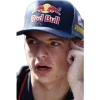 😁 Эмодзи «Max Verstappen» для Telegram