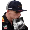 😁 Эмодзи «Max Verstappen» для Telegram