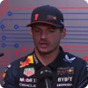 🏎 Эмодзи «Max Verstappen» для Telegram