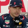 🏎 Эмодзи «Max Verstappen» для Telegram