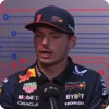 🏎 Эмодзи «Max Verstappen» для Telegram