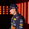 Эмодзи Max Verstappen для Telegram — скачать