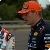 🏎 Эмодзи «Max Verstappen» для Telegram