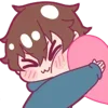 ❤️ Эмодзи «Kouki Kun Emoji» для Telegram