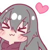 😖 Эмодзи «Kouki Kun Emoji» для Telegram