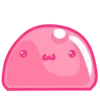 👻 Эмодзи «Kouki Kun Emoji» для Telegram
