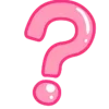 ❓ Эмодзи «Kouki Kun Emoji» для Telegram