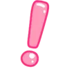 ❗ Эмодзи «Kouki Kun Emoji» для Telegram