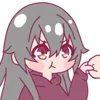 🤝 Эмодзи «Aiko Chan Emoj» для Telegram