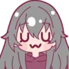 😵‍💫 Эмодзи «Aiko Chan Emoj» для Telegram