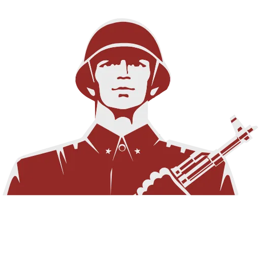 ❤️‍🔥 Эмодзи «Стики без премки здесь» для Telegram
