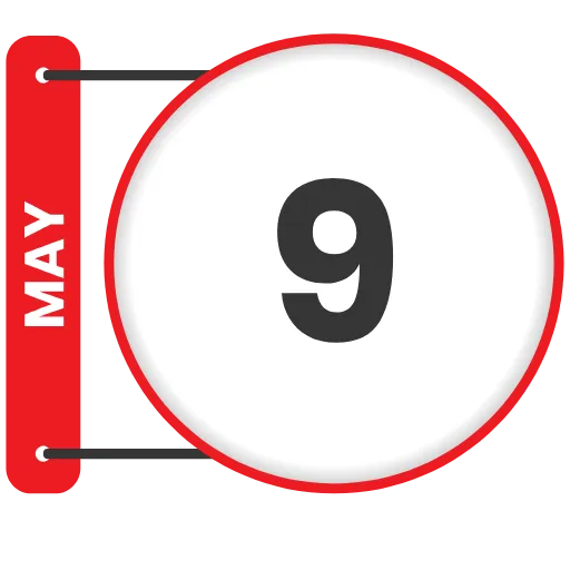 ❤️‍🔥 Эмодзи «Стики без премки здесь» для Telegram