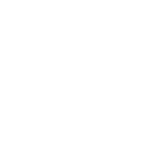 🍧 Эмодзи «Тексты Маяковский» для Telegram