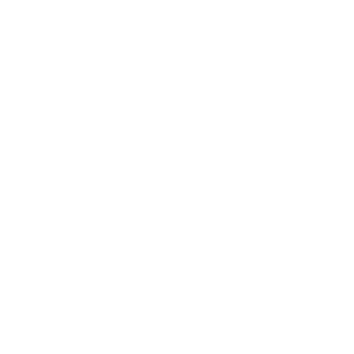 🦔 Эмодзи «Тексты Маяковский» для Telegram