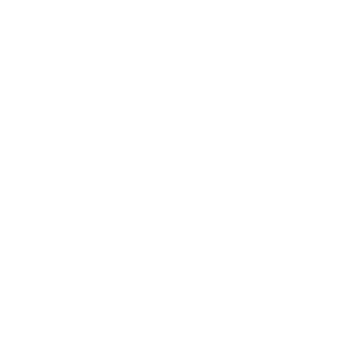 🔥 Эмодзи «Тексты Маяковский» для Telegram