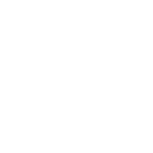🚎 Эмодзи «Тексты Маяковский» для Telegram