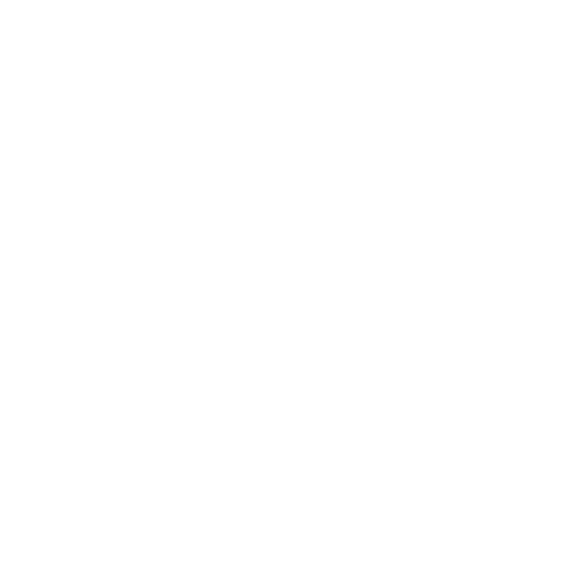 🦡 Эмодзи «Тексты Маяковский» для Telegram
