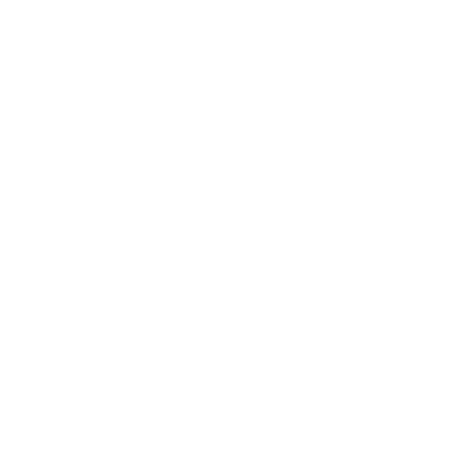 👆 Эмодзи «Тексты Маяковский» для Telegram