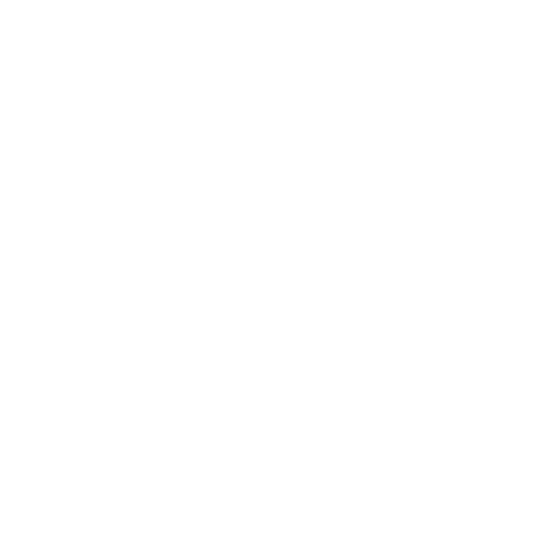 🫢 Эмодзи «Тексты Маяковский» для Telegram