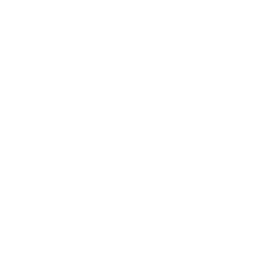 🪵 Эмодзи «Тексты Маяковский» для Telegram
